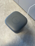小米（MI）Xiaomi智能音箱 灰 超级小爱智能音箱 AI大模型问答 连续指令语控 支持远程备车 小米蓝牙音箱 实拍图