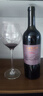 长城 五星赤霞珠干红葡萄酒 750ml*6瓶 整箱装 中粮出品 热门商品 晒单实拍图