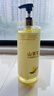 倍膳健山茶花氨基酸沐浴露1L除螨留香持久滋润保湿乳液男女士金榜热卖 实拍图