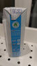 纽仕兰草饲4.0g蛋白高钙低脂纯牛奶100%生牛乳250ml*24盒整箱 原装进口 实拍图
