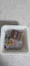 燕京大粒纳豆 50g*3盒*2（6盒 国产纳豆 健康轻食 北京燕京 尝鲜装） 实拍图