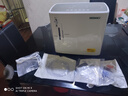 DEDAKJ德国家用制氧机老人吸氧机氧气机制氧雾化一体十大牌子便携式家庭 【热销10万】9升可调+雾化灭菌+轻音24H定时 实拍图