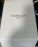 娇兰（Guerlain）帝皇蜂姿双效精华50ml保湿修护紧致抗皱护肤品礼盒生日礼物送女友 实拍图