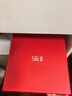 SK-II神仙水330ml抗皱精华液sk2化妆品护肤品水乳套装礼盒生日礼物女 实拍图