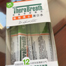 TheraBreath凯斯博士条状漱口水便携旅行温和薄荷10ml*20条长效去口臭 实拍图