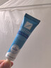 芭克kelocote美国疤克巴克硅胶软膏凝胶祛 疤膏修复去疤痕膏贴 实拍图