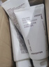 悦诗风吟（Innisfree）火山泡沫洗面奶150g男士控油女士净爽清洁水杨酸清爽 实拍图