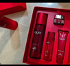 玉兰油（OLAY）大红瓶水乳液保湿抗皱紧致抗衰老化妆品护肤品套装礼盒生日礼物女 实拍图