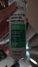薇姿（VICHY）去屑洗发水绿标1%二硫化硒缓解头痒去屑控油洗发露热门商品200ml 实拍图
