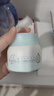 启初水润高保湿面霜80g*2儿童面霜婴儿宝宝保湿补水温和润肤护肤 实拍图