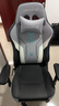 傲风C3钛坦电竞椅子人体工学椅电脑椅办公椅人工力学椅游戏椅国家补贴 实拍图