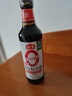 海天 生抽酱油500ml【0金标特级酱油】金标系列 0添加防腐剂 实拍图