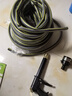 漫德莱洗车高压水枪园艺花园浇花浇水刷车神器家用水管软管喷头20米套装 实拍图
