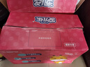 安儿乐（Anerle）干爽超薄纸尿裤M140片(6-11kg)透气尿不湿【品牌直供 安心品质】 实拍图