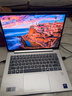 惠普（HP）战66 14英寸25高性能轻薄笔记本电脑英特尔酷睿二代Ultra5 225H 32G 1T 2.5K 1年上门【国家补贴】 实拍图