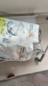 babycare艺术大师纸尿裤中号M码42片(6-11kg) 婴儿尿不湿瞬吸干爽透气 实拍图