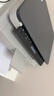 惠普（HP）116w 激光无线打印机 多功能家用办公打印机 无线打印 复印机扫描一体机黑白（1136w焕新版） 实拍图