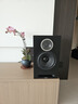 意力（ELAC） Debut Reference DBR62  HIFI音响套装书架箱无源音箱2.0声道专业高保真音响套装 【套装】意力DBR62+PMA-900HNE 实拍图