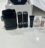 迪奥DIOR【享随身包】烈艳蓝金唇膏高订口红礼盒(999+720)生日礼物 实拍图