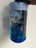 3M 玻璃水0℃通用型PN7017乙醇配方清洁去油膜2瓶 实拍图