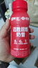 迈胜（maction）蒙牛超燃奶昔健身运动白芸豆 蜜瓜风味180ml*8瓶/箱 实拍图