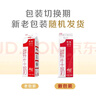 晨光供港壹号鲜牛奶946ml*2盒 巴氏杀菌低温鲜牛奶 家庭装 实拍图
