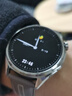 HUAWEI WATCH GT 6 冰川灰 46mm智能手表多维情绪健康全新骑行体验21天超长续航华为GT6手表GT5升级 实拍图