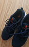 乔丹运动鞋男鞋跑步鞋子舒适减震轻便网面跑鞋男XM3570242 实拍图