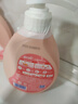 蓝月亮内衣裤洗衣液内衣洗衣液樱花香500g*2瓶 去血渍去异味除菌>99% 实拍图