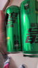 可口可乐（Coca-Cola）檀健次代言 雪碧Sprite零卡无糖饮料 330ml*24摩登罐 实拍图