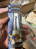 松下（Panasonic）原装进口5号五号AA碱性电池12节全能型适用数码相机玩具遥控器指纹锁 实拍图