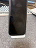 小米（MI）30W 立式无线充 30W快充 适配小米/华为/苹果全系列 适配15 Ultra 实拍图