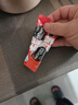 雀巢（Nestle）醇品速溶美式黑咖啡粉燃减0糖0脂*健身燃减防困48包*1.8g 实拍图
