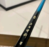 沃鼎王者神剑三代鱼竿超轻综合轻量大物竿鲫鱼竿钓鱼竿鱼杆手竿台钓竿 4.8m 【全水域征服者】5.5H 实拍图