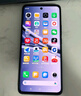 小米REDMI K80 国家补贴 第三代骁龙8 6550mAh大电池 玄夜黑 12+256 红米5G手机 实拍图