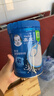 嘉宝（GERBER）婴幼儿高铁米粉维C加铁原味宝宝辅食米糊250g6-12个月 100%真验厂 实拍图