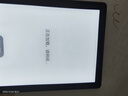 汉王（Hanvon）Clear6 Plus 6英寸电子书阅读器墨水屏电纸书平板智能阅读本便携办公本平板电脑 冰山灰4+32G 实拍图