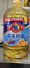 多力 【张若昀同款】葵花籽油6.18L食用油 物理压榨 热门商品 实拍图