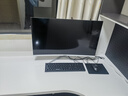 逆昂128G内存酷睿i7升24核电竞台式机电脑4060电竞主机吃鸡独显办公组装大额补贴家用游戏水冷电脑整机 主机+32英寸【高刷显示器+键鼠套装】 套二：i9级20芯4G独显/16G/稳定吃鸡 实拍图