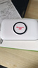 纽曼随身wifi多网通用移动无线wifi6免插卡上网宝随行无线便携车载支持5G/4G设备全国通用流量2025款 实拍图