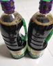 李锦记薄盐生抽1.52kg*2【减盐 一级】0添加防腐剂 京东品酒会同款 酱油 实拍图
