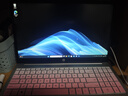 惠普（HP）【下单享补贴】星Book 15笔记本电脑轻薄本大屏便携学生本女生办公本 炫彩本 芋泥紫薯 U5-125H/16G运行内存/512G硬盘 实拍图