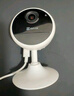 萤石（EZVIZ）C1C 1080P摄像头200W无线家用智能网络摄像机wifi远程安防监控摄像头12米夜视婴儿看护器 实拍图