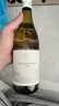 凯樽汇 南非进口 白诗南白葡萄酒 750mL 750mL 实拍图
