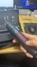 博世（BOSCH）Bosch GO 2电动螺丝刀起子机锂电充电式小型家用螺丝批手电钻套装 Bosch GO 2【含33件批头套装】 实拍图