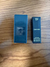 TOM FORD珍华乌木50ML TF香水乌木沉香 圣诞礼物女送女友送男友 实拍图