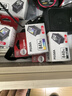 佳能（Canon）CL-841XL 大容量彩色墨盒(适用MX538/MG3680/MG3580/TS5180/GM2080/GM4080) 实拍图