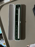 苹果Apple Pencil 一代/二代 苹果手写笔二手苹果手写笔/电容笔/触控笔二手平板电脑配件 苹果Pencil 二代手写笔+备用笔尖【99新】 实拍图
