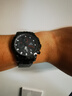BINKADA黑武士手表男士全自动机械风大学生运动初高中生14-28岁生日礼物 实拍图