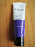 玉兰油（OLAY）细滑焕肤洁面乳100g卸妆深层清洁控油平衡洗面奶生日礼物送女友 实拍图